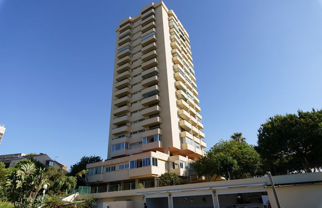 Marbella Este Next Marriott and Nikki B - Foto 30