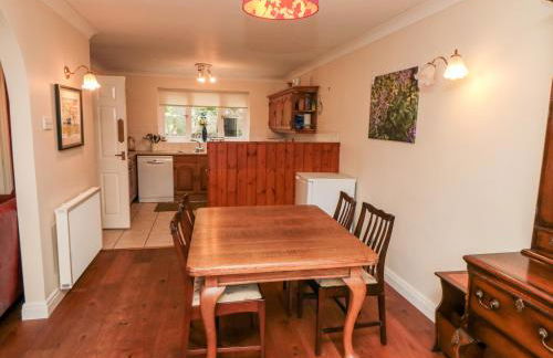 5 Church View - Photo 5