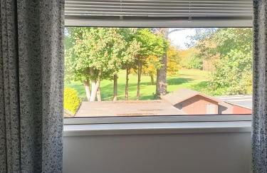 Charming Mill Cottage Carrickfergus - Foto 37