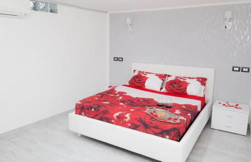 Short Lets Lulù - Foto 30