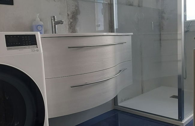 Camogli vista mare - Foto 13