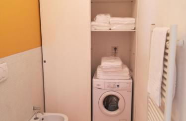 Residenza San Pietro - Foto 7