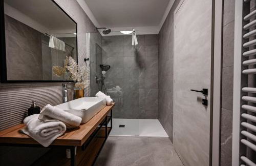 Holiday Home Villa Skavre - Foto 20