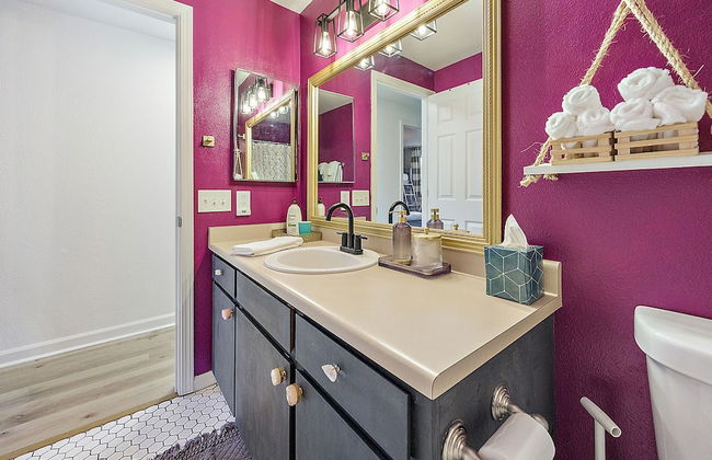 Lanka Rose House by WanderLodges - Foto 20