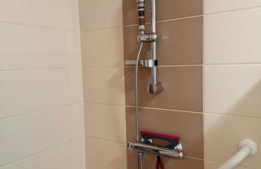 Gîte de caractère La Tanière Campagne, Puy duFou - Foto 37