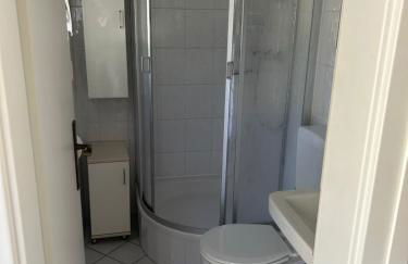 Ferienhaus Fjola - Photo 7