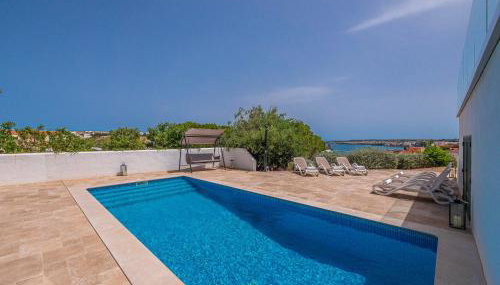 Villaser - Foto 2, sunbed