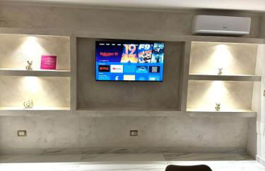 Giulius Luxury Home - Foto 20