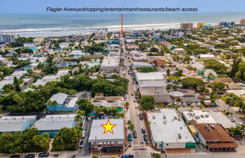 Flagler Suites 3 - Foto 21