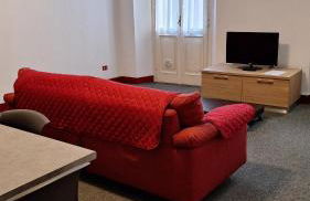 Apartments Cabianchi - Foto 20