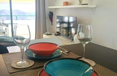 Dreams Paradise Puerto Rico - Foto 16