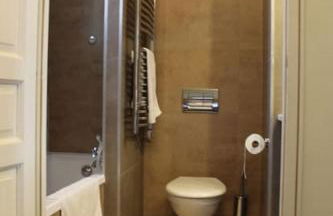 Maison provençale en Corbières - Foto 17