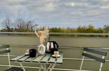 Appartamento a Quarto D Altino - La Rosa del Sile - Foto 19