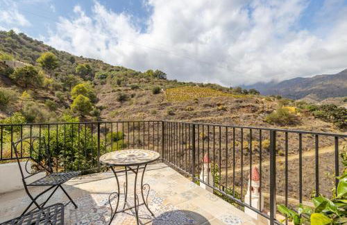 Cortijo La Abuela - Photo 21