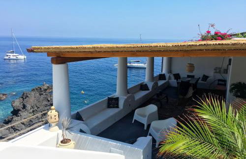 Casa 34 Dicembre - Foto 29