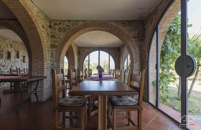 Villa Sant'Anna - Foto 25