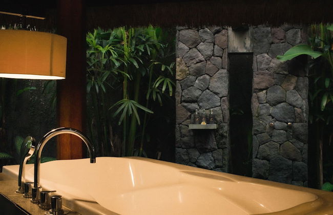 Kayumanis Ubud Private Villas & Spa - Foto 74