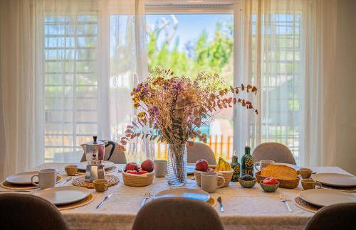 Casa familiar junto al lago con zona de juegos, cine y BBQ - Foto 31