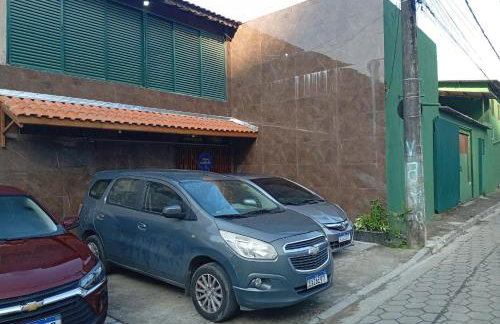 CASAS e KITNETS NOSSO CANTINHO - Foto 31