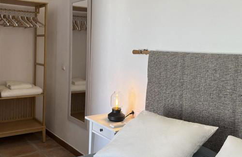 El Patio de las Minas - Foto 22