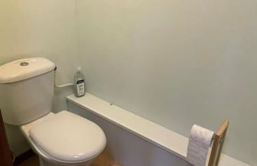 Bel appartement T3 pour 6 à 8 personnes à Brides-Les-Bains - Foto 14