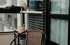 Beira Mar Rio Vermelho 02 - Foto 10