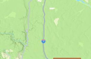 The Bluejay Cabin at Munds Park, AZ! - Foto 56