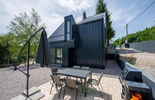 Gorska Idila - Kuća za odmor Breza - Foto 3