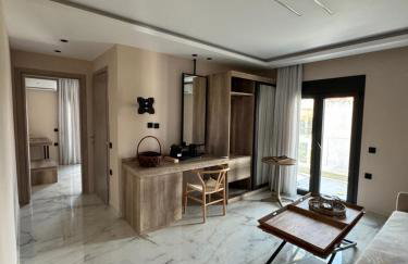 Callie luxury apartments - Foto 12