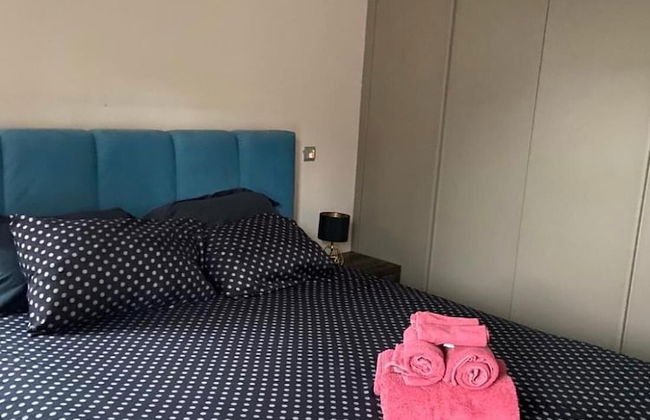 Brand new Brilliant Apartment at Athenian Riviera - Foto 2