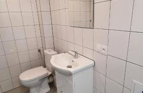 Silence Villa - Foto 14