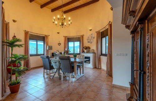 Club Villamar - Nirwana - Foto 14