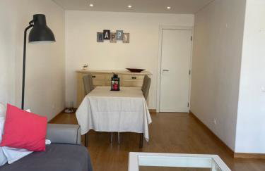 La Seixalia, charme e grande terraço - Foto 13