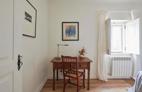 Luxury Farmhouse with Swimming Pool, By TimeCooler - Photo 40