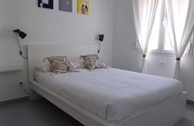 Villa Esmeralda - Foto 24