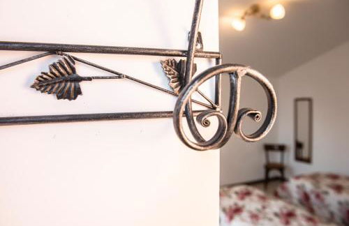 Agriturismo Stovali Da Lustrinu - Photo 38