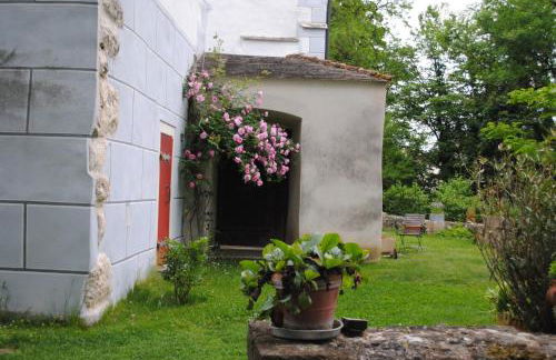 Schloss Hofstetten - Bischof-Suite - Foto 9