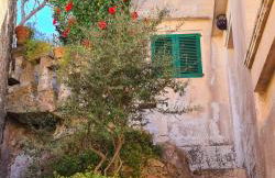 Casa Ladena - Foto 32