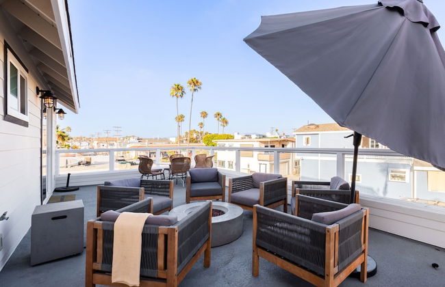 Sea Sight by Avantstay Walk to Newport Beach - Photo 36