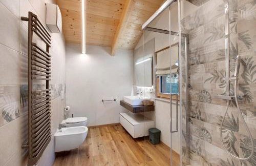 La Chapelle Appartamenti - Photo 17