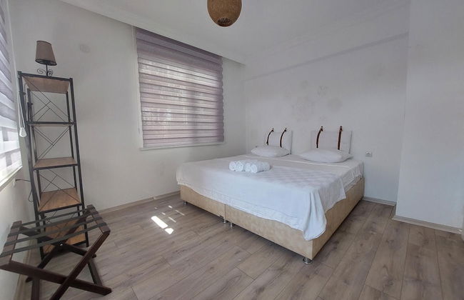 Casa Blanca de Fero - Foto 24