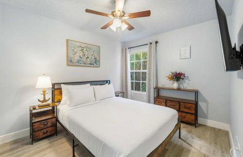 5005 Laguna Bay Cir 18 - Foto 9