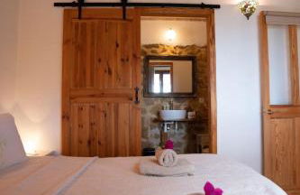 Holiday Home Leerstehendes Haus Can Elisa by Interhome - Foto 36