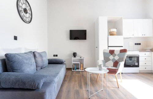 Casa de Pera 2 - Foto 24