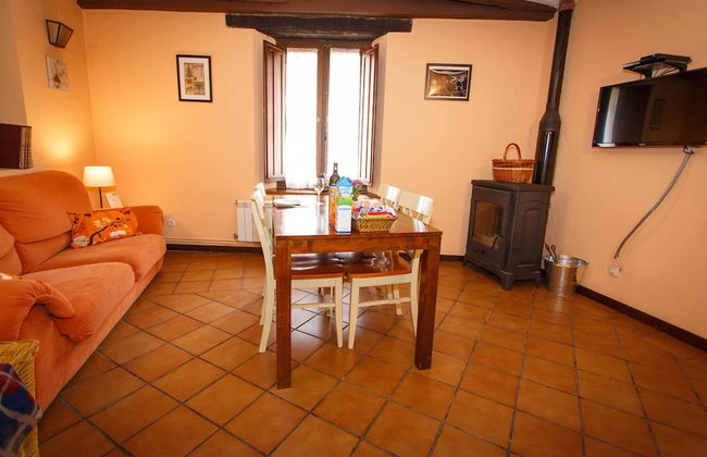 El Bulin de Robregordo - Foto 14