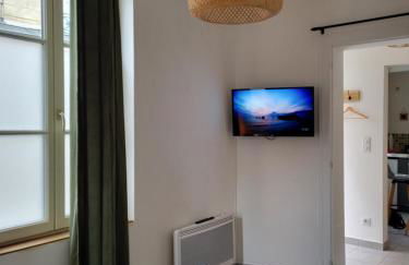 Le Pont Ravet - Foto 7