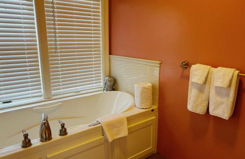 St. Croix Valley Inn - Foto 41