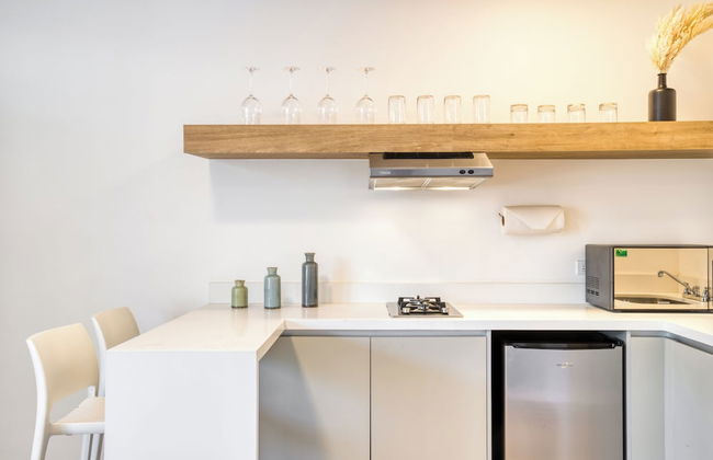 Beach House by ULIV - Foto 13