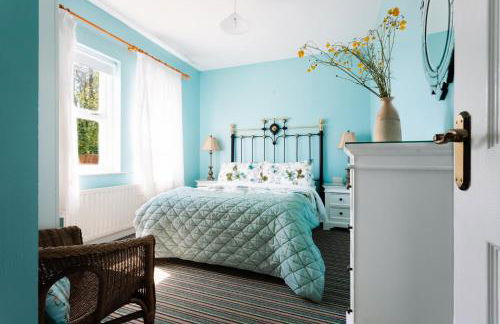 Brookhall Cottages - Foto 37