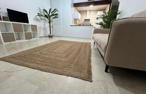 Alojamientos Claus - Foto 1